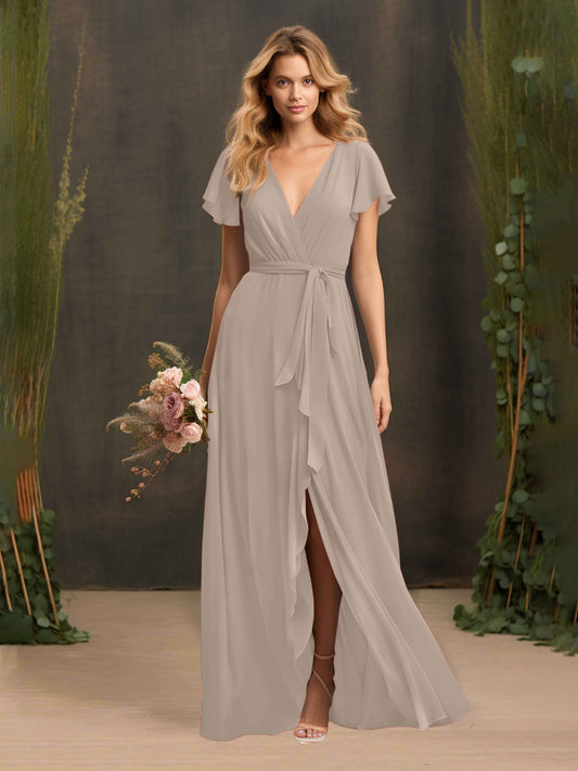 #color_Taupe