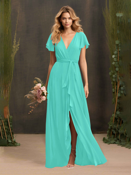 #color_Turquoise