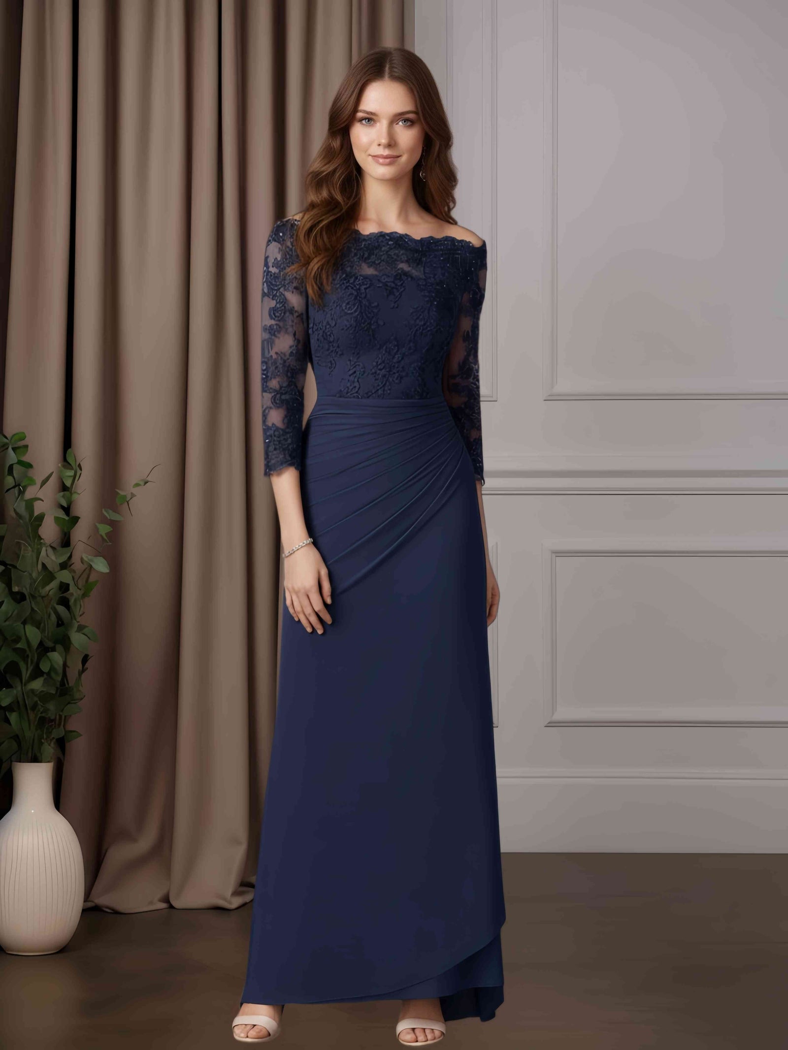 #color_Navy Blue