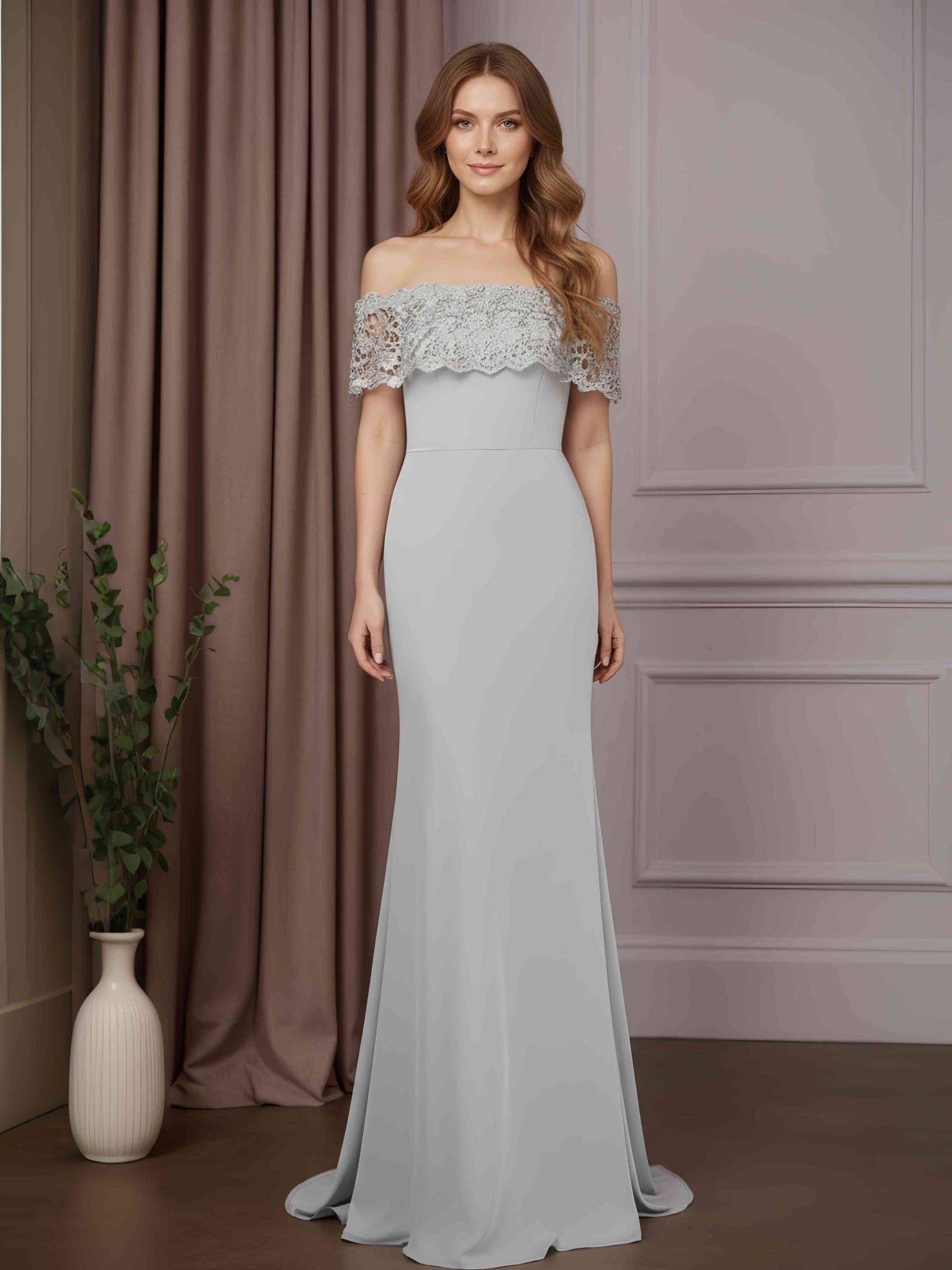 #color_Silver