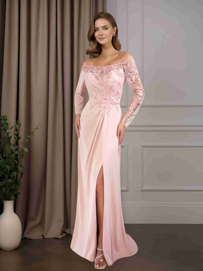 #color_Blushing Pink