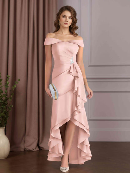 #color_Blushing Pink