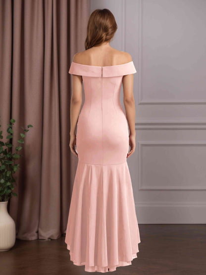 #color_Blushing Pink