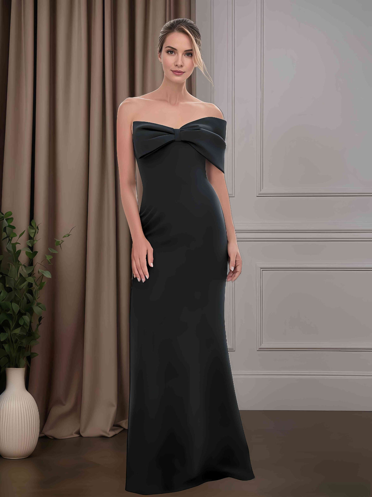 #color_Black