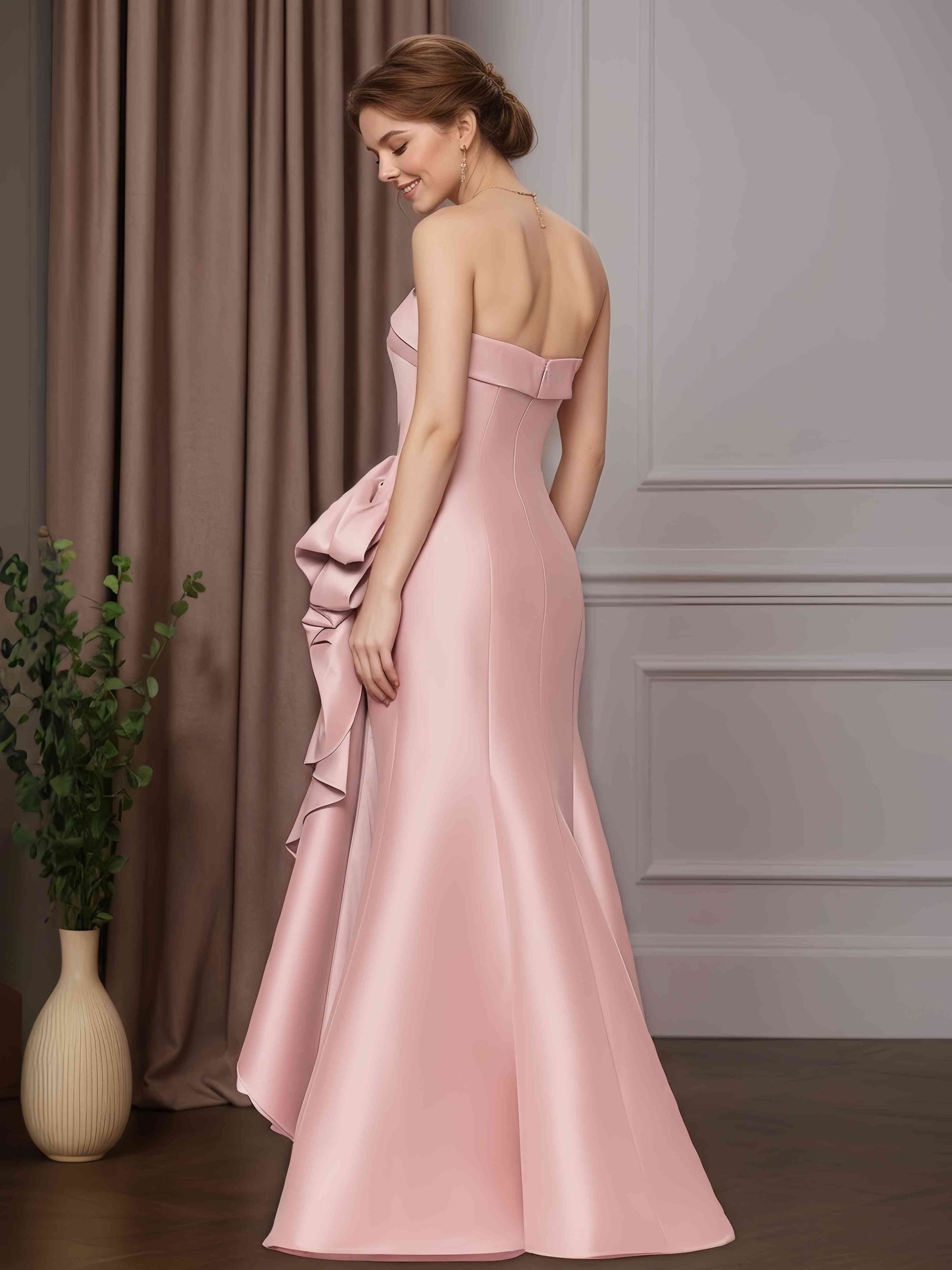 #color_Blushing Pink