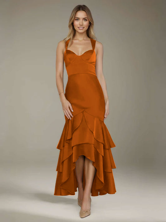 #color_Burnt Orange