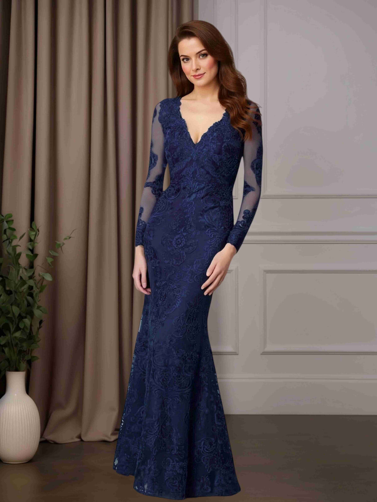 #color_Navy Blue