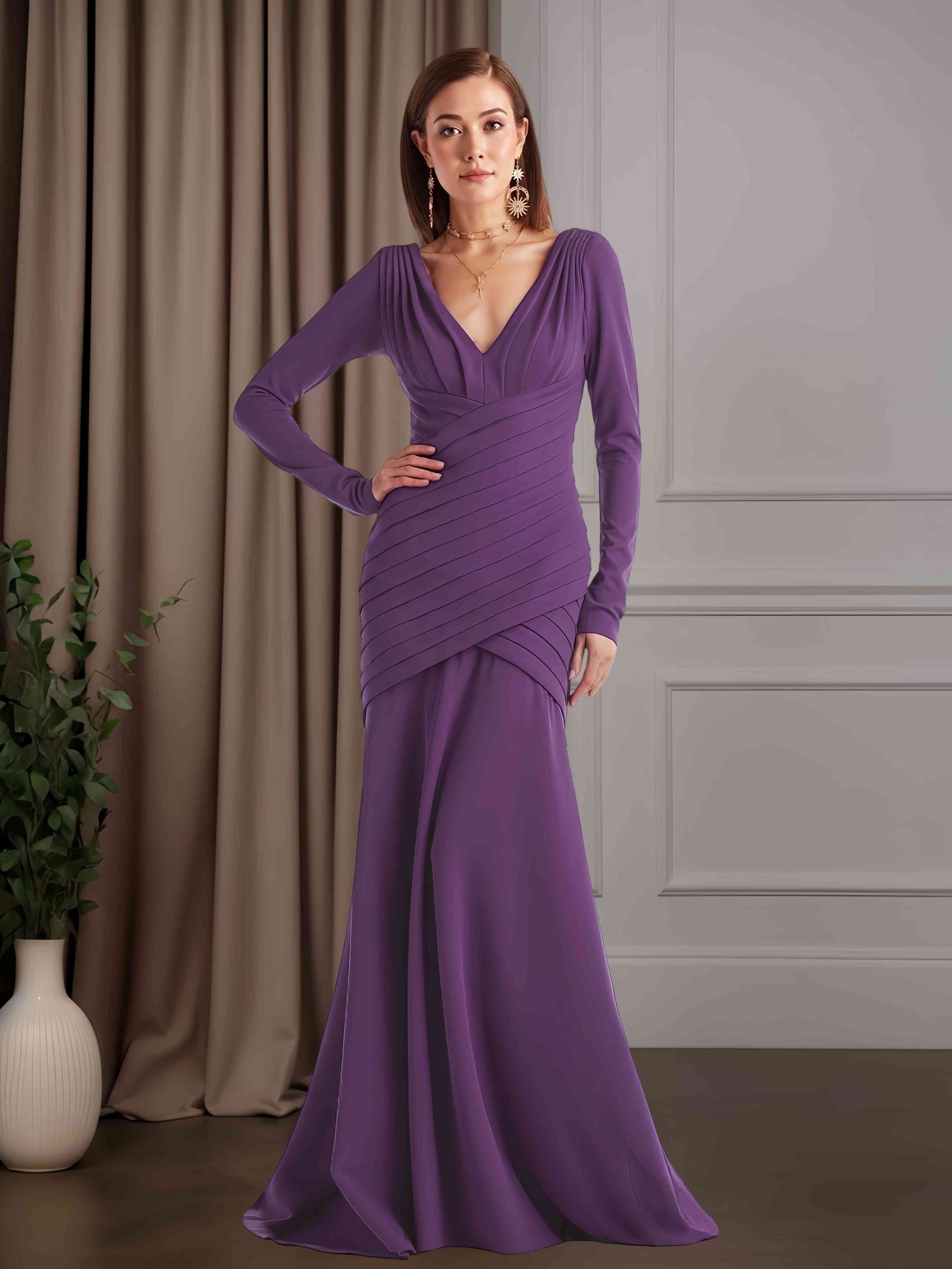 #color_Plum