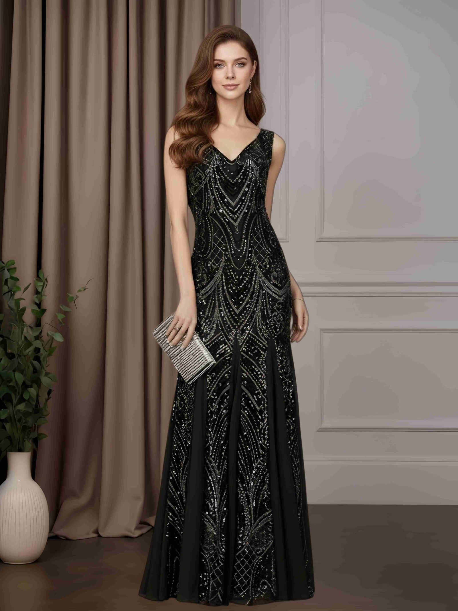 #color_Black