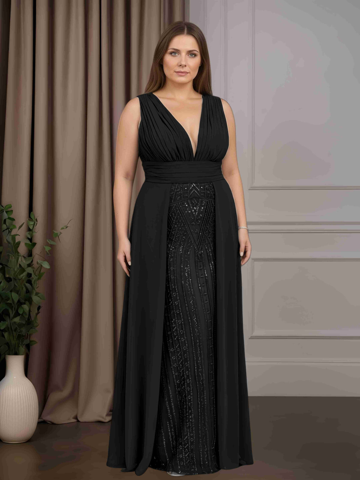 #color_Black