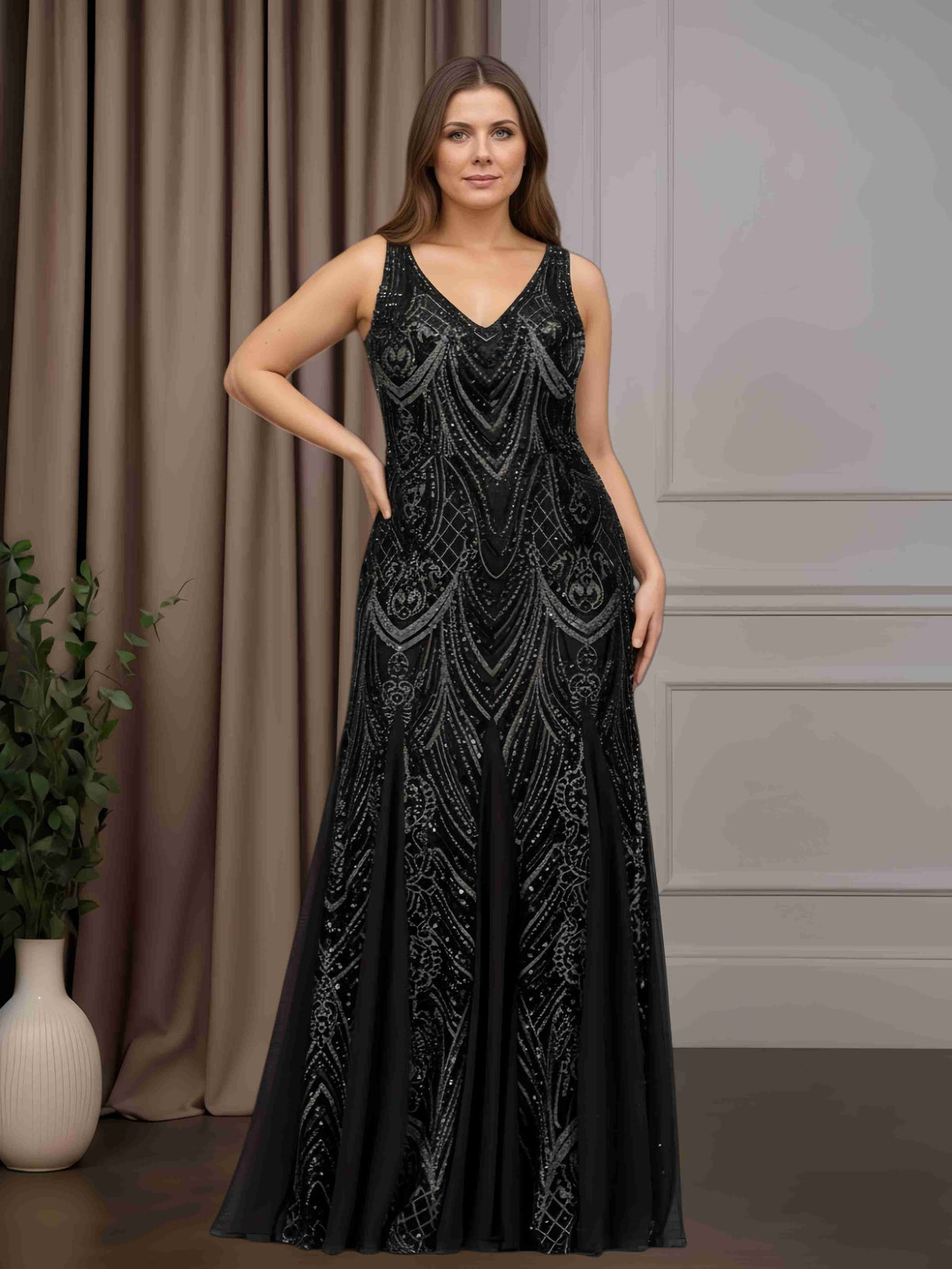 #color_Black