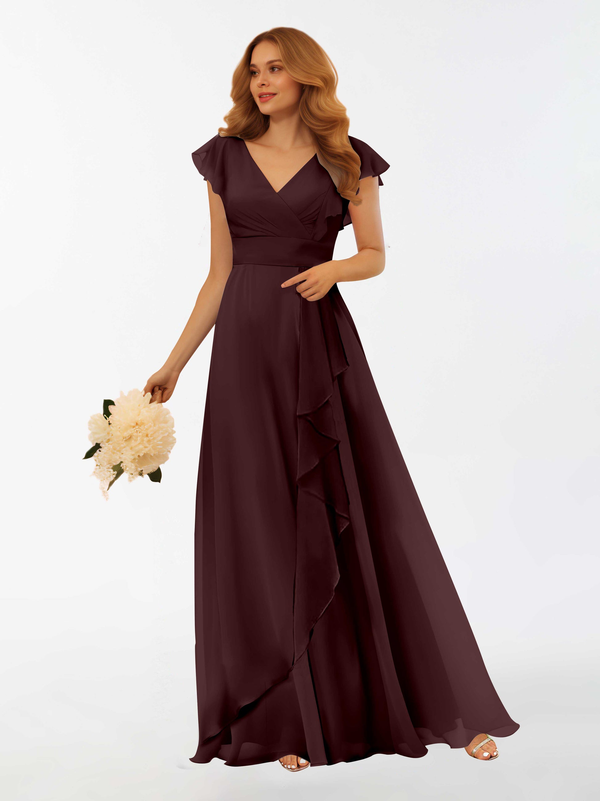 lace bridesmaid dresses uk Bridesmaid Dresses Monsoon Blue Dress With Birds Lace Dresses Women's Midi Maxi Lace Dresses Monsoon UK