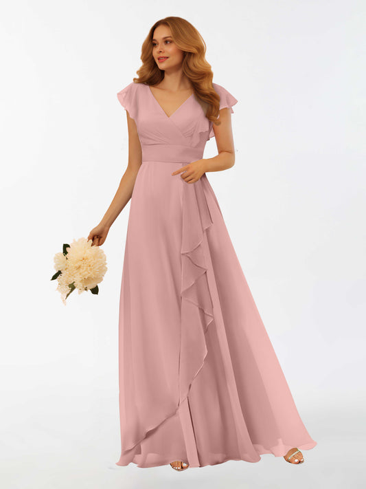 #color_Dusty Rose