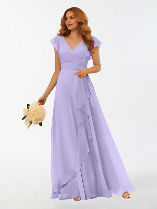 #color_Lilac