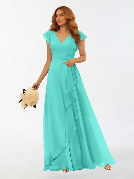 Stunning Turquoise Bridesmaid Dresses with Full Standard Sizes, 49 Up mollyevers.co.uk Stunning Turquoise Bridesmaid Dresses with Full Standard Sizes, 49 Up mollyevers.co.uk