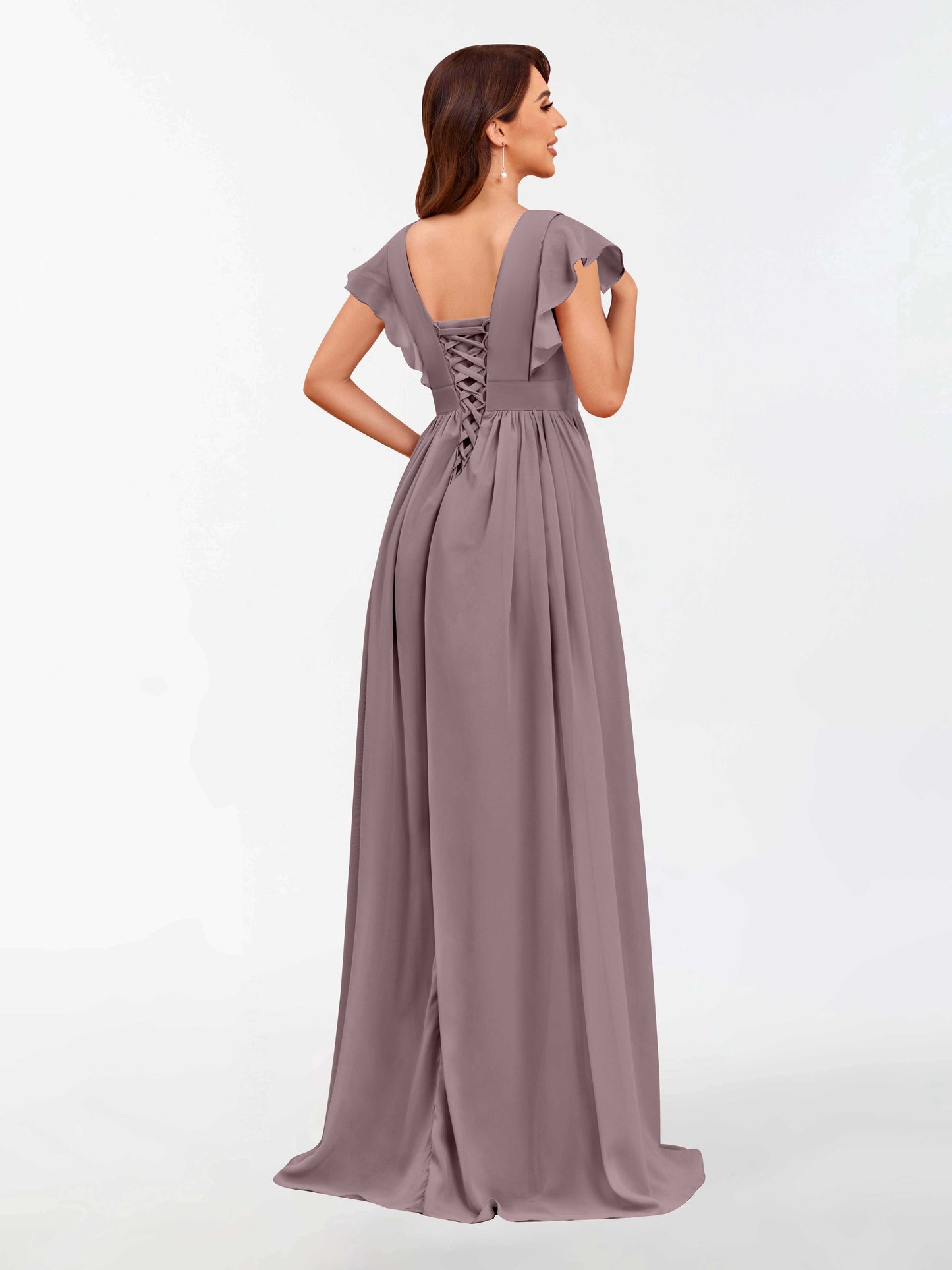 #color_Vintage Mauve