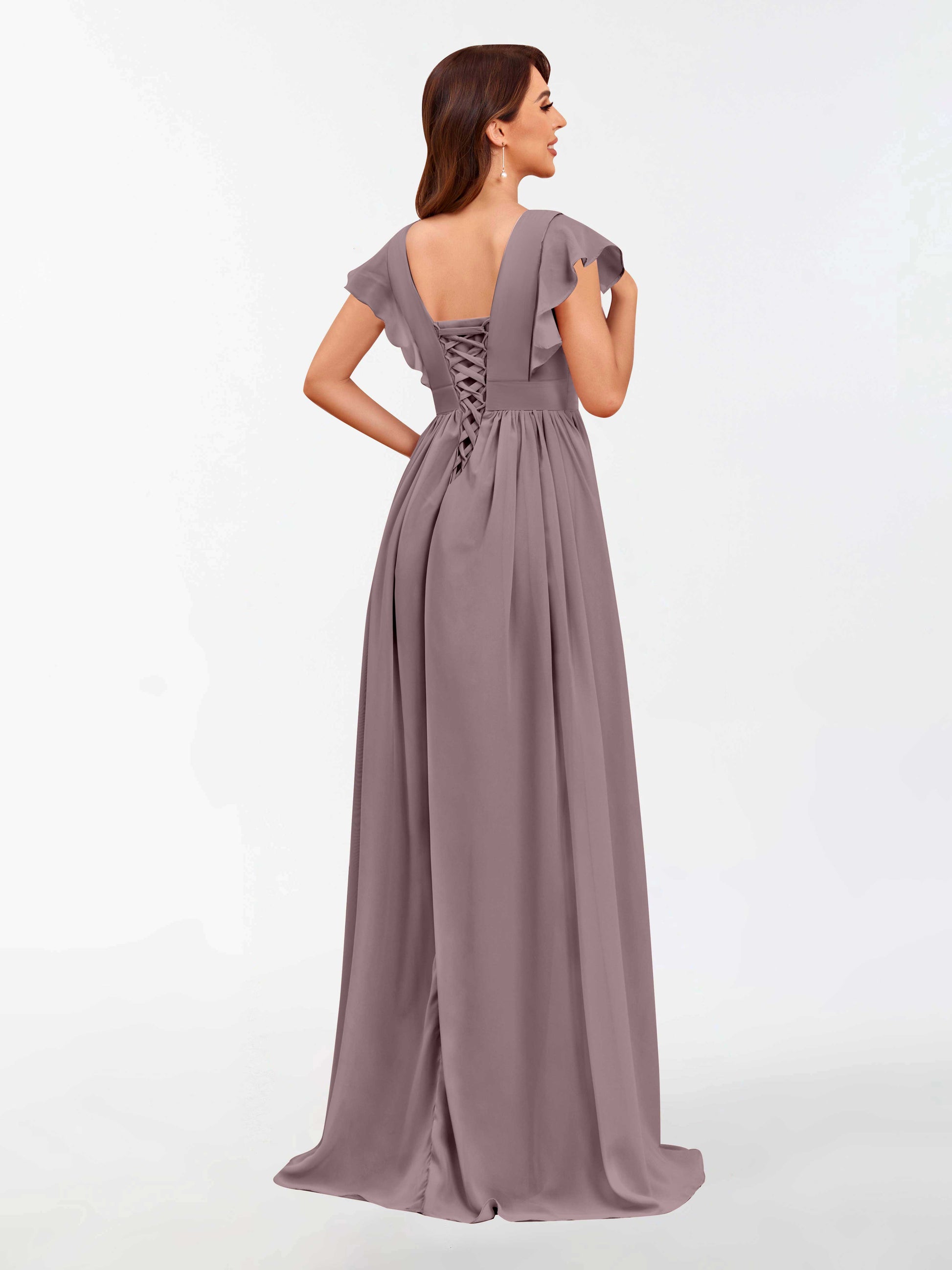 #color_Vintage Mauve