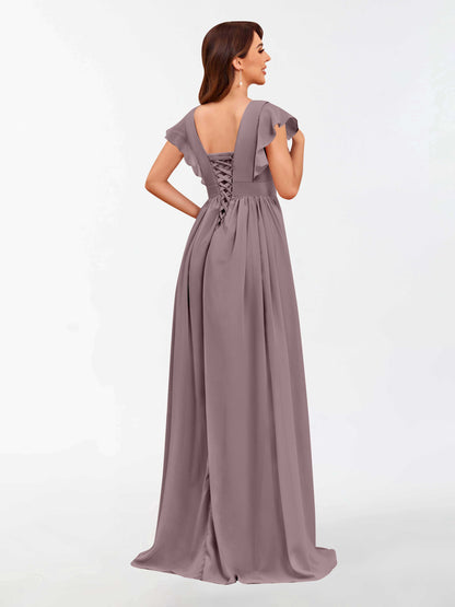 #color_Vintage Mauve
