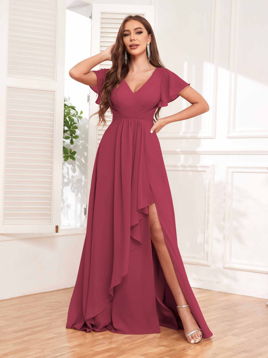 cinnamon rose bridesmaid dresses uk Elegant Cinnamon Rose Bridesmaid Dresses