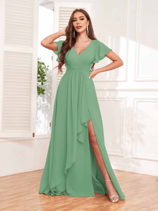 Buy Affordable Eucalyptus Bridesmaid Dresses, Ture to Size -Mollyevers mollyevers.co.uk Buy Affordable Eucalyptus Bridesmaid Dresses, Ture to Size -Mollyevers mollyevers.co.uk