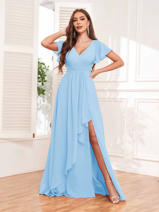 Convertible Dresses Light Blue Bridesmaid Dress Uk Radiate In Light Blue: Bridesmaid Dresses For A Serene Wedding Convertible Dresses Light Blue Bridesmaid Dress Uk Radiate In Light Blue: Bridesmaid Dresses For A Serene Wedding