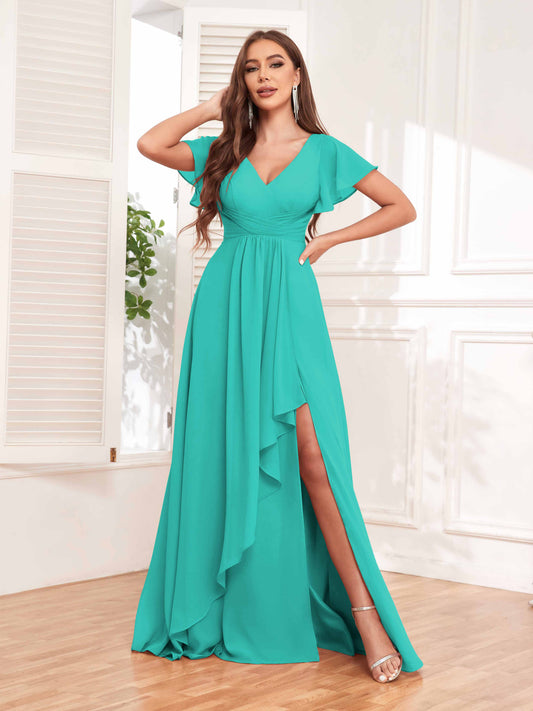 Stunning Turquoise Bridesmaid Dresses with Full Standard Sizes, 49 Up mollyevers.co.uk Stunning Turquoise Bridesmaid Dresses with Full Standard Sizes, 49 Up mollyevers.co.uk