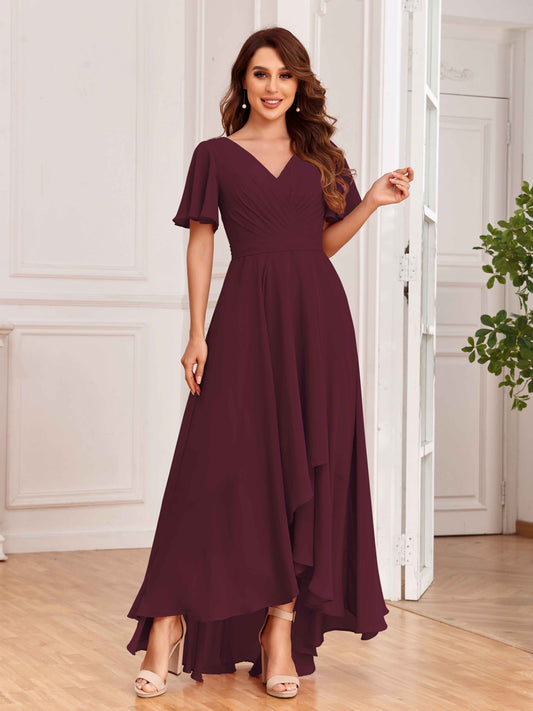 #color_Burgundy
