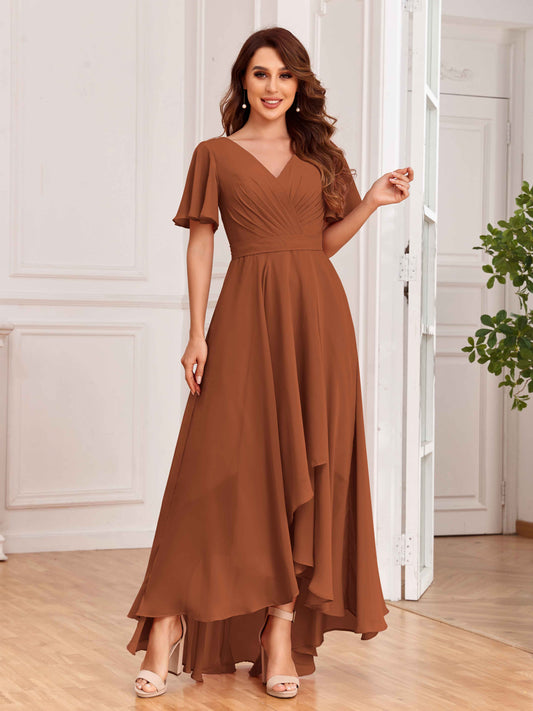 #color_Burnt Orange