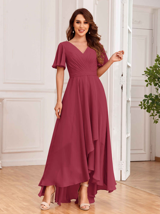 #color_Cinnamon Rose