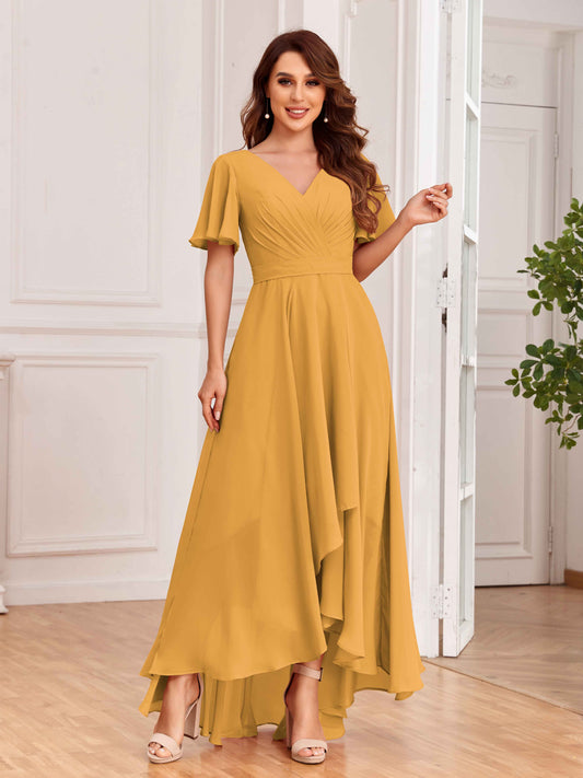 #color_Mustard