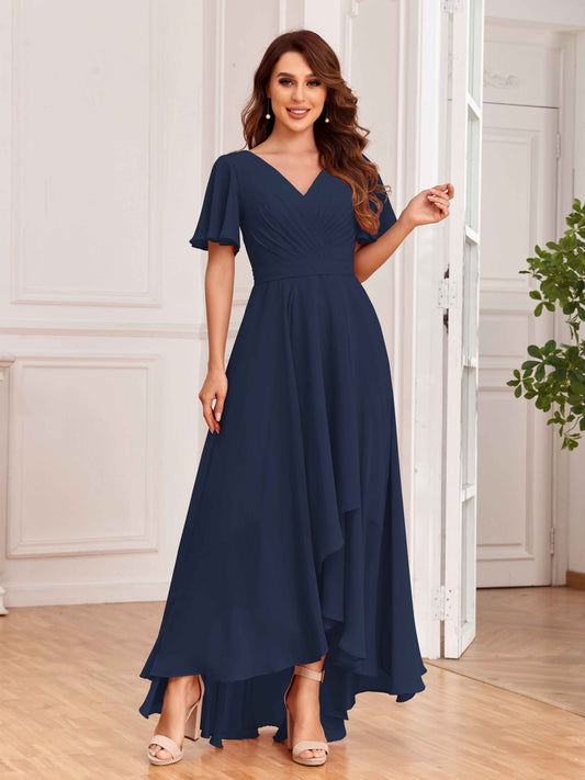 #color_Navy Blue