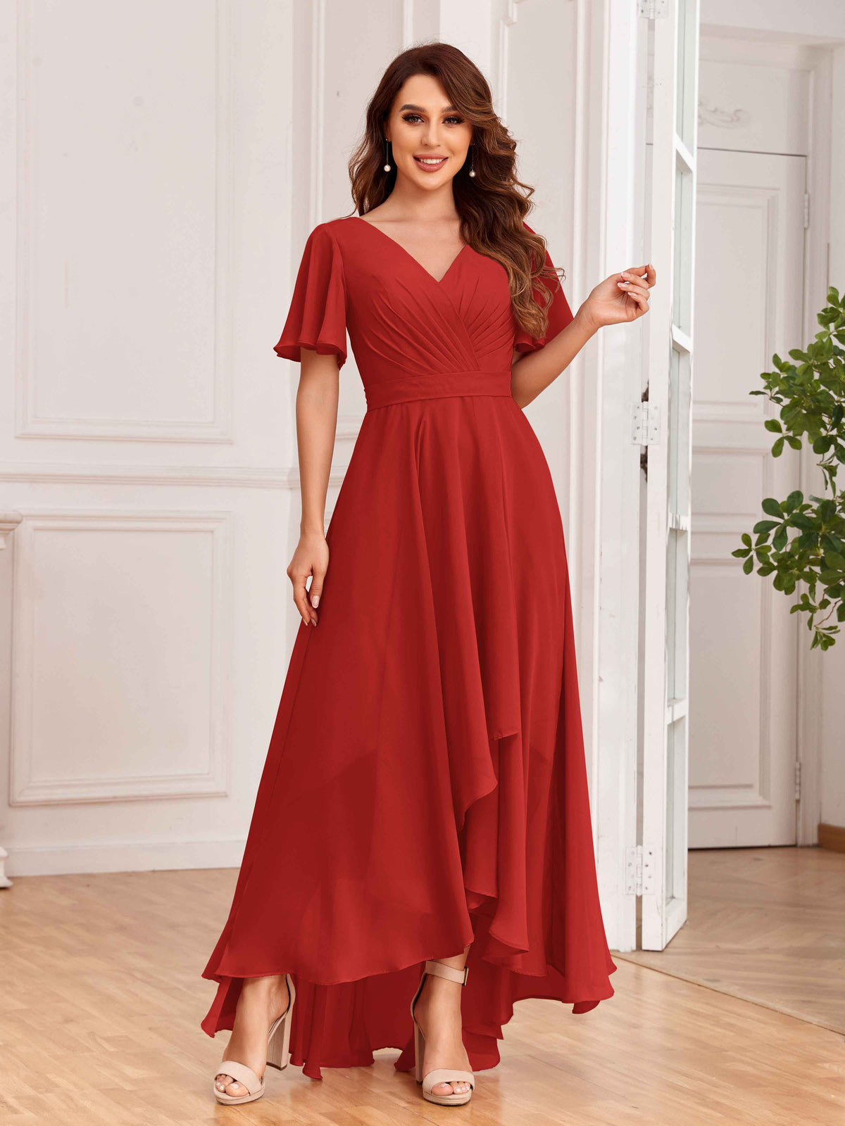 #color_Red
