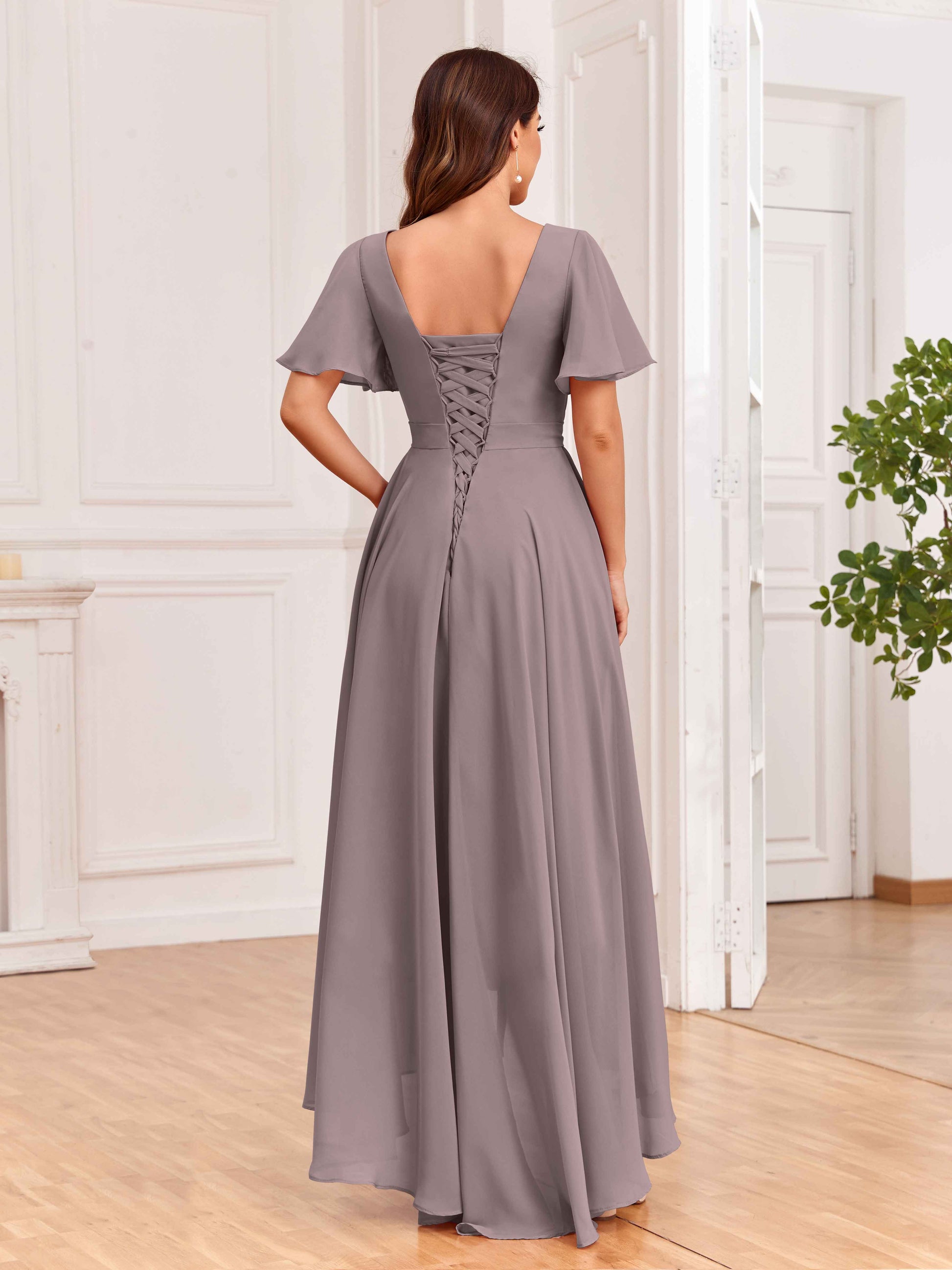 #color_Vintage Mauve