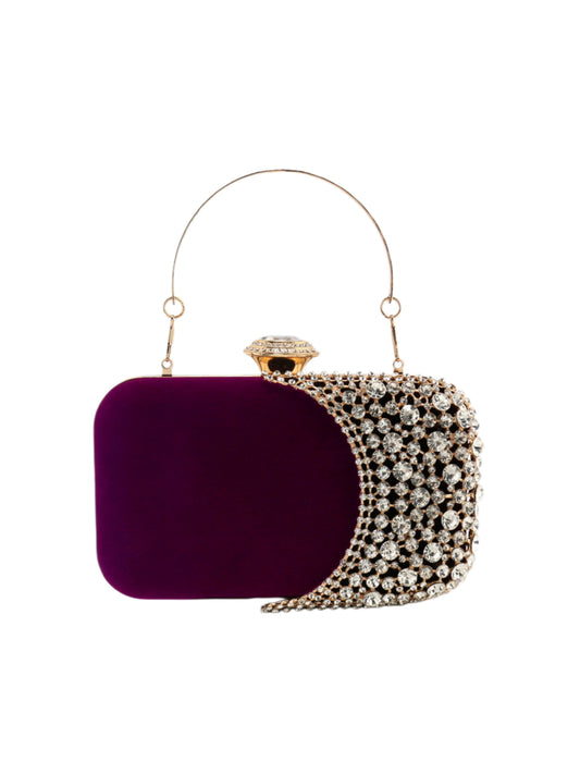 #color_Purple