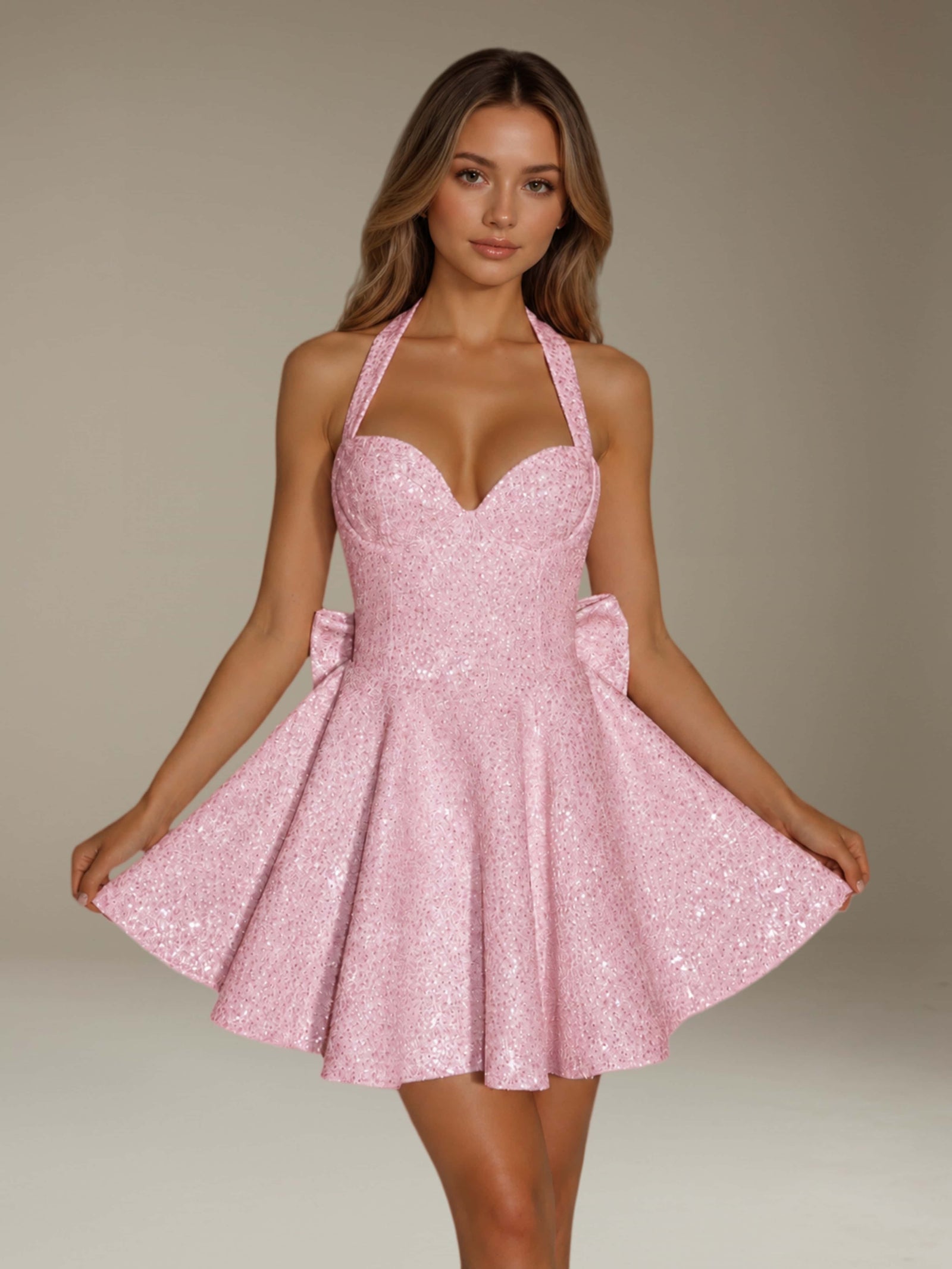 #color_Blushing Pink