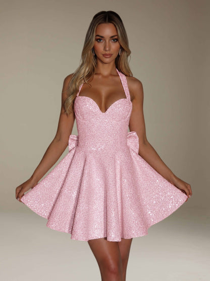 #color_Blushing Pink