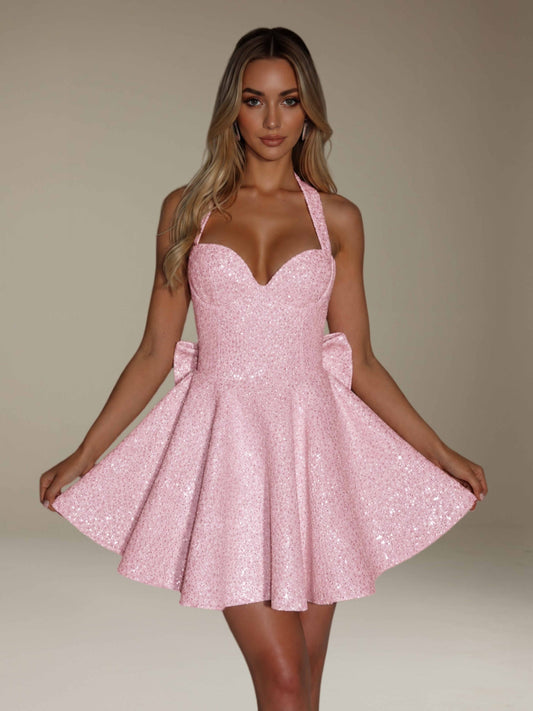 #color_Blushing Pink
