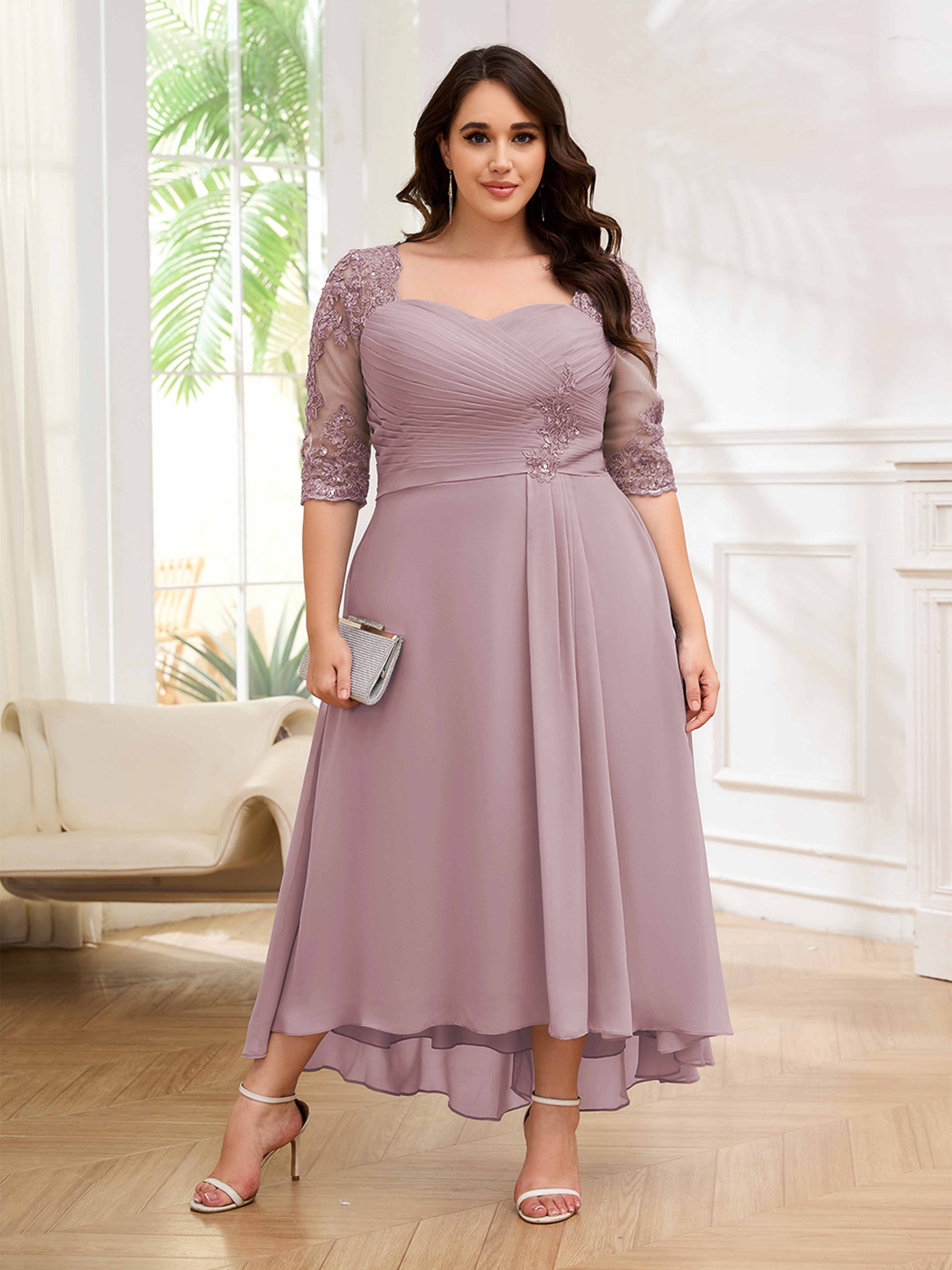 #color_Vintage Mauve