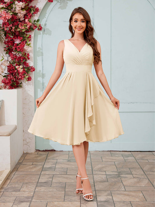 champagne bridesmaids dresses uk Champagne Beige Bridesmaid Dresses Beige Bridesmaid Champagne Bridesmaid Dresses Uk Buy Bridesmaid