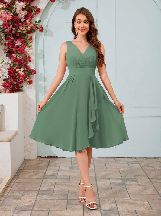 Buy Affordable Eucalyptus Bridesmaid Dresses, Ture to Size -Mollyevers mollyevers.co.uk Buy Affordable Eucalyptus Bridesmaid Dresses, Ture to Size -Mollyevers mollyevers.co.uk