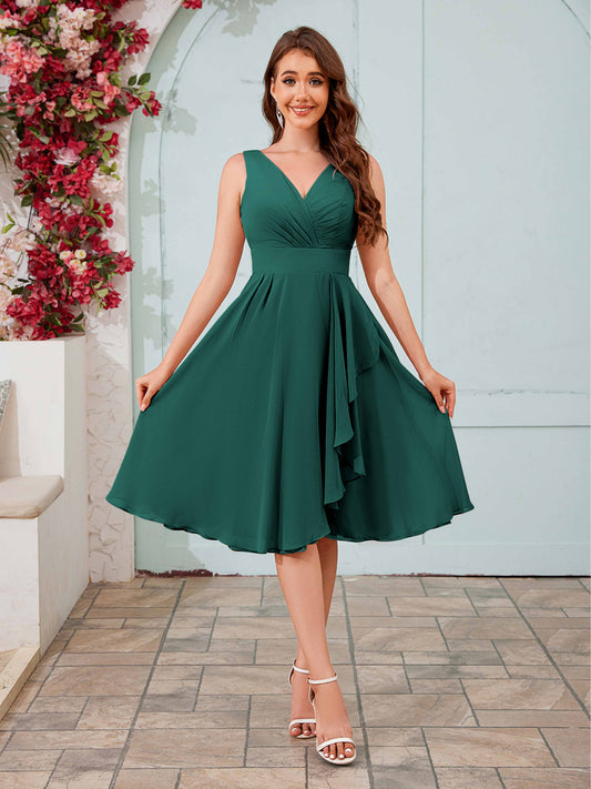 teal bridesmaid dresses uk All Standard Sizes Teal Bridesmaid Dresses