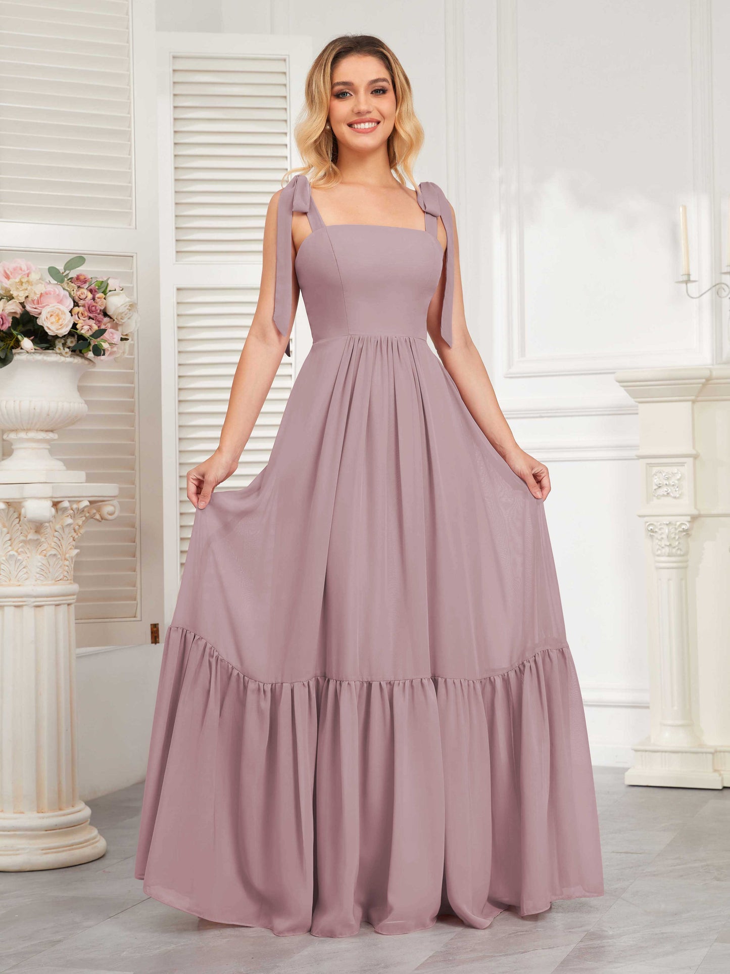 #color_Vintage Mauve