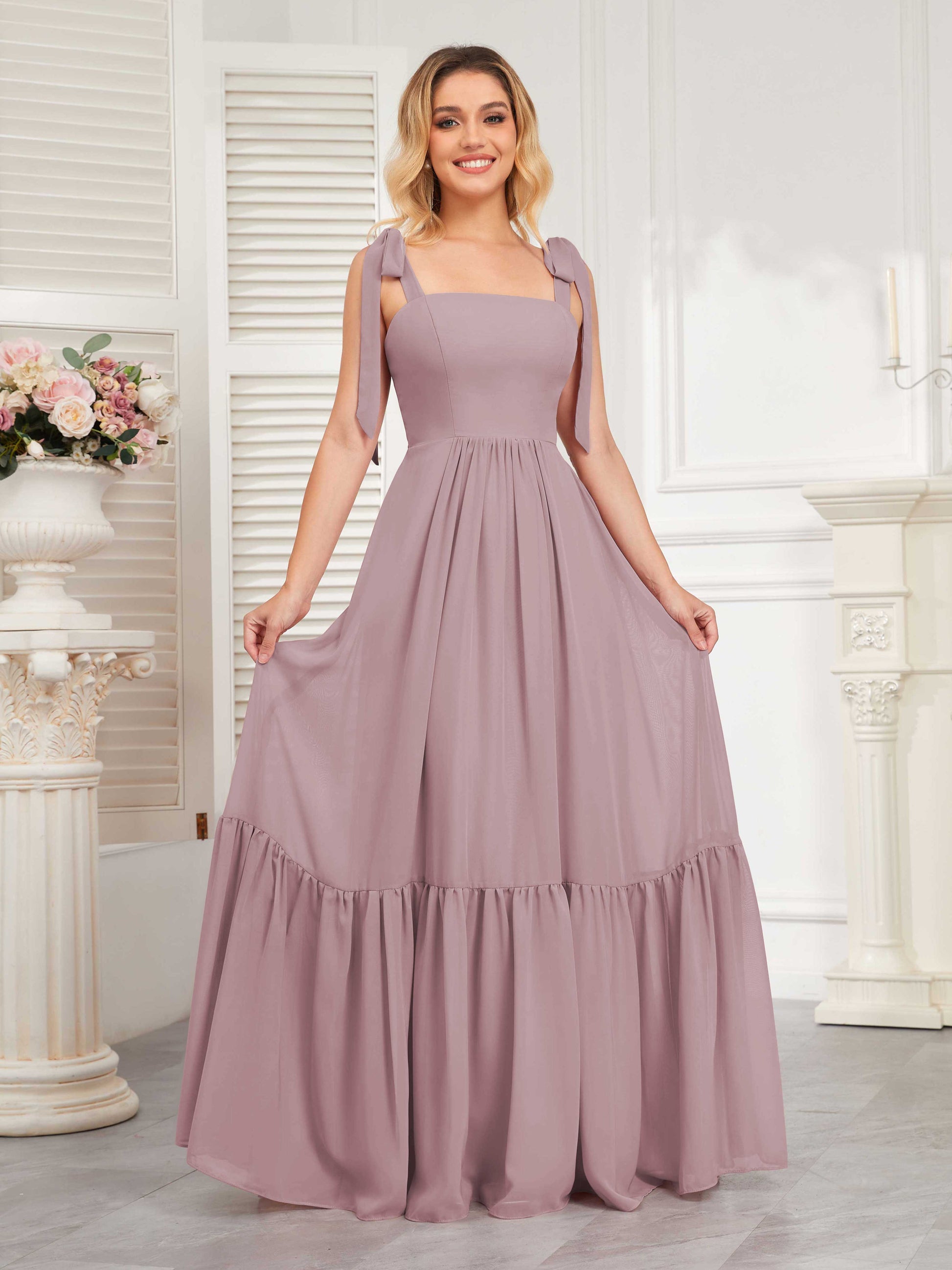 #color_Vintage Mauve