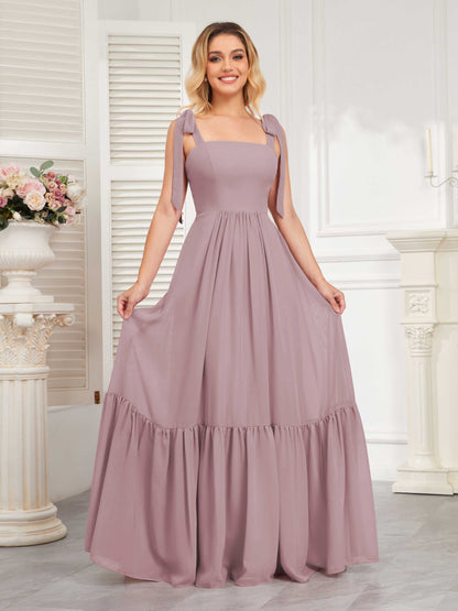 #color_Vintage Mauve