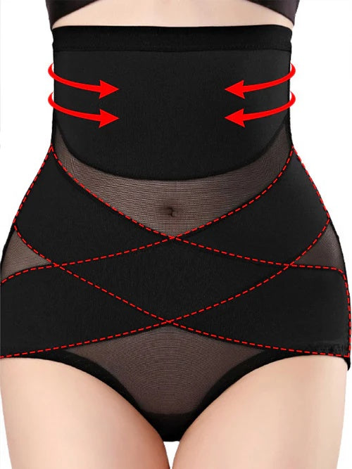 Waist Cincher Shapewear for Wedding, Party & Special Occasions UK
