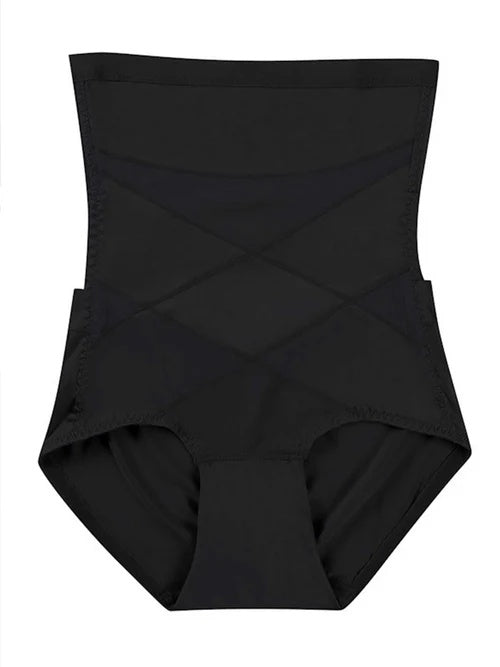 Waist Cincher Shapewear for Wedding, Party & Special Occasions UK