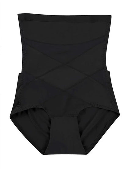 Waist Cincher Shapewear for Wedding, Party & Special Occasions UK