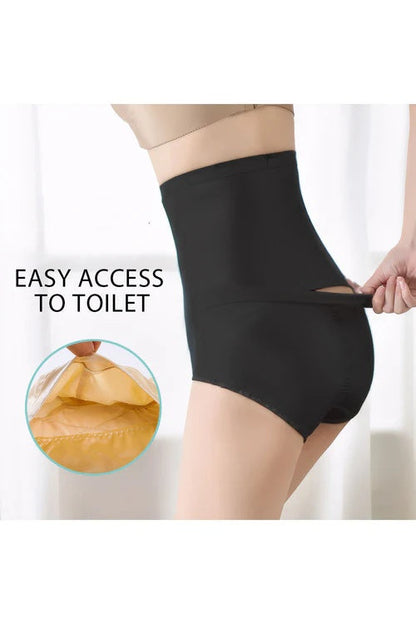 Waist Cincher Shapewear for Wedding, Party & Special Occasions UK