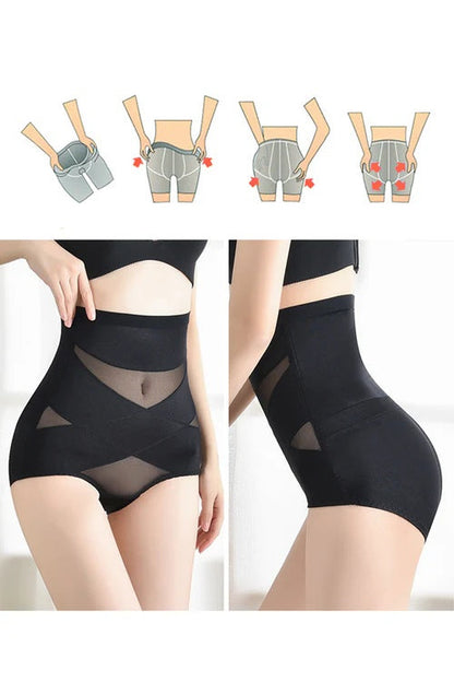 Waist Cincher Shapewear for Wedding, Party & Special Occasions UK