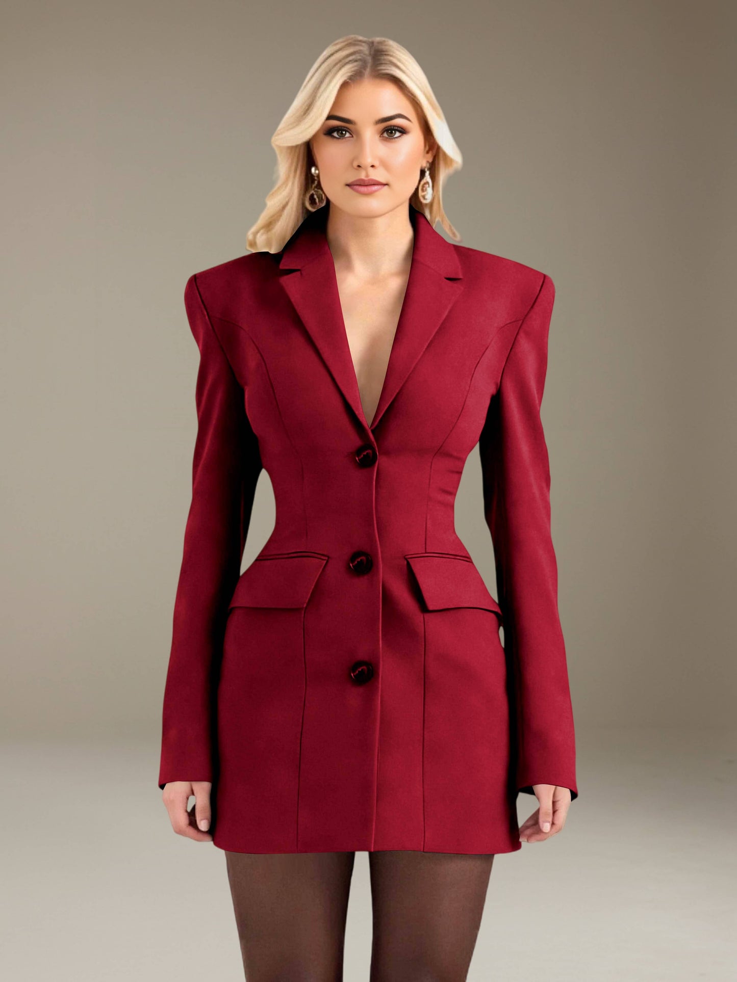 #color_Burgundy